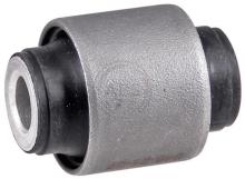 A.B.S. ALL BRAKE SYSTEMS BV. 271863