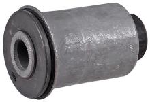 A.B.S. ALL BRAKE SYSTEMS BV. 271864