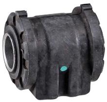 A.B.S. ALL BRAKE SYSTEMS BV. 271865