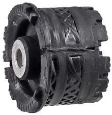 A.B.S. ALL BRAKE SYSTEMS BV. 271867
