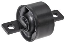 A.B.S. ALL BRAKE SYSTEMS BV. 271868