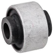 A.B.S. ALL BRAKE SYSTEMS BV. 271869