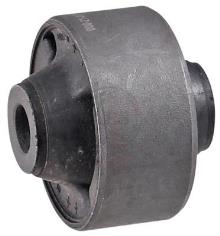 A.B.S. ALL BRAKE SYSTEMS BV. 271871