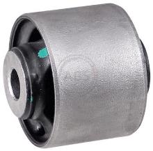 A.B.S. ALL BRAKE SYSTEMS BV. 271872