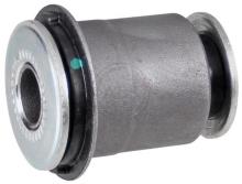 A.B.S. ALL BRAKE SYSTEMS BV. 271873