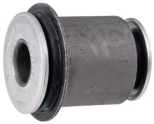A.B.S. ALL BRAKE SYSTEMS BV. 271874