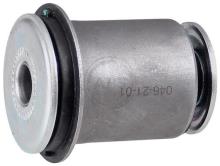 A.B.S. ALL BRAKE SYSTEMS BV. 271875