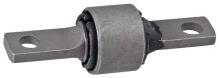 A.B.S. ALL BRAKE SYSTEMS BV. 271876
