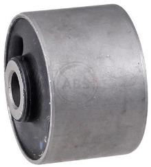 A.B.S. ALL BRAKE SYSTEMS BV. 271878