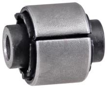 A.B.S. ALL BRAKE SYSTEMS BV. 271879