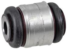A.B.S. ALL BRAKE SYSTEMS BV. 271882