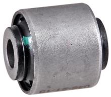 A.B.S. ALL BRAKE SYSTEMS BV. 271883
