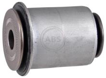 A.B.S. ALL BRAKE SYSTEMS BV. 271885