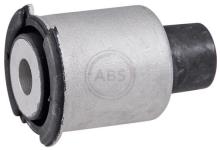 A.B.S. ALL BRAKE SYSTEMS BV. 271887