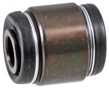 A.B.S. ALL BRAKE SYSTEMS BV. 271888