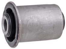 A.B.S. ALL BRAKE SYSTEMS BV. 271889
