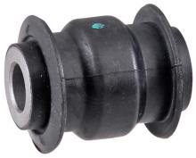 A.B.S. ALL BRAKE SYSTEMS BV. 271890