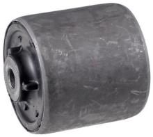 A.B.S. ALL BRAKE SYSTEMS BV. 271891