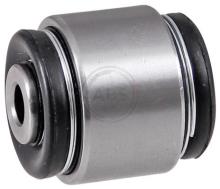 A.B.S. ALL BRAKE SYSTEMS BV. 271892