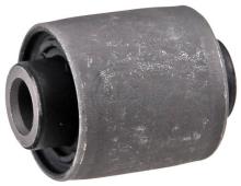 A.B.S. ALL BRAKE SYSTEMS BV. 271893