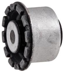 A.B.S. ALL BRAKE SYSTEMS BV. 271894