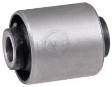 A.B.S. ALL BRAKE SYSTEMS BV. 271895