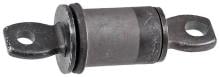A.B.S. ALL BRAKE SYSTEMS BV. 271896