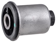 A.B.S. ALL BRAKE SYSTEMS BV. 271898