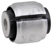 A.B.S. ALL BRAKE SYSTEMS BV. 271899