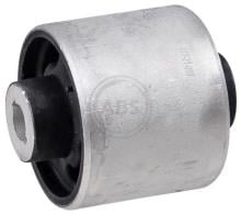 A.B.S. ALL BRAKE SYSTEMS BV. 271900