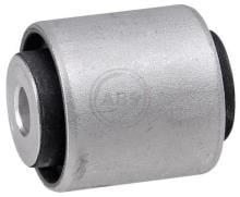 A.B.S. ALL BRAKE SYSTEMS BV. 271901