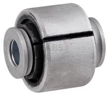 A.B.S. ALL BRAKE SYSTEMS BV. 271902