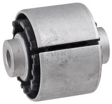 A.B.S. ALL BRAKE SYSTEMS BV. 271903