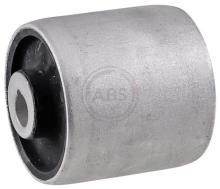 A.B.S. ALL BRAKE SYSTEMS BV. 271904
