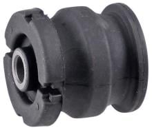 A.B.S. ALL BRAKE SYSTEMS BV. 271905