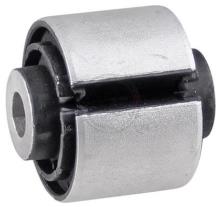 A.B.S. ALL BRAKE SYSTEMS BV. 271906