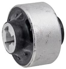 A.B.S. ALL BRAKE SYSTEMS BV. 271907