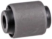 A.B.S. ALL BRAKE SYSTEMS BV. 271909