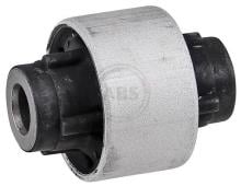 A.B.S. ALL BRAKE SYSTEMS BV. 271910