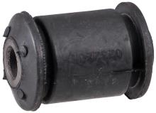 A.B.S. ALL BRAKE SYSTEMS BV. 271911