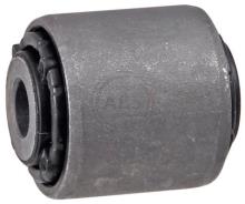 A.B.S. ALL BRAKE SYSTEMS BV. 271912