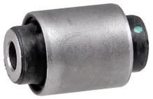 A.B.S. ALL BRAKE SYSTEMS BV. 271913