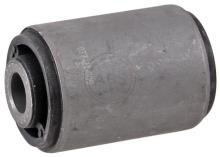 A.B.S. ALL BRAKE SYSTEMS BV. 271914