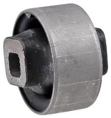 A.B.S. ALL BRAKE SYSTEMS BV. 271915