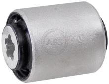 A.B.S. ALL BRAKE SYSTEMS BV. 271916