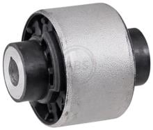 A.B.S. ALL BRAKE SYSTEMS BV. 271917