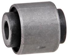 A.B.S. ALL BRAKE SYSTEMS BV. 271919