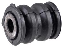 A.B.S. ALL BRAKE SYSTEMS BV. 271920