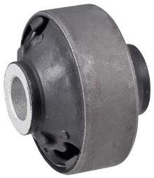 A.B.S. ALL BRAKE SYSTEMS BV. 271921