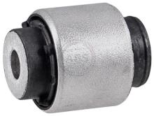 A.B.S. ALL BRAKE SYSTEMS BV. 271922